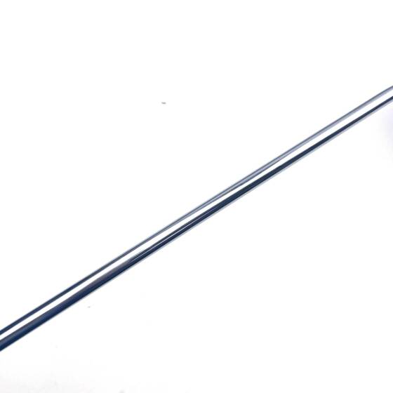 Left Handed Ping G le 2 Echo Putter / 33 Inches