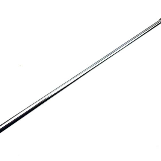 Yes! Callie Putter / 34 Inches