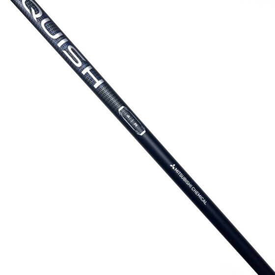 New Taylormade QI35 Max Lite Driver / 10.5 Degree / Vanquish Regular Flex