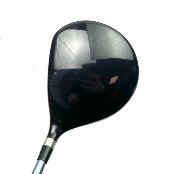 Ping G2 Driver / 15.5 Degree / Ping TFC100 Ladies Flex