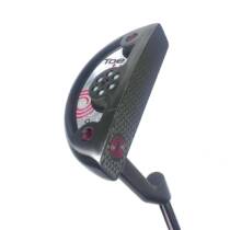 Odyssey Toe Up 9 Putter / 34 Inches