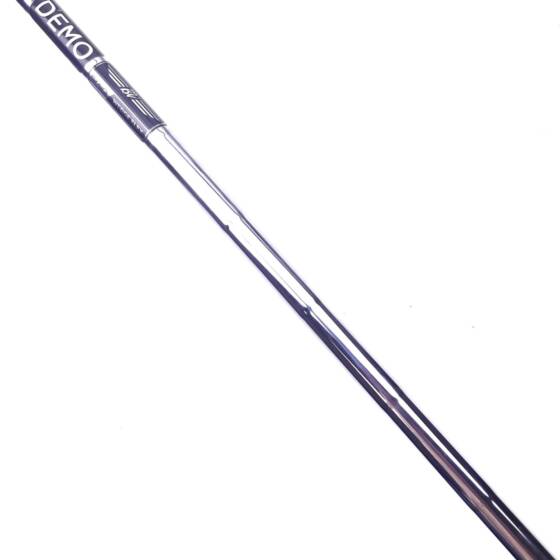 Titleist Vokey SM10 Lob Wedge / 60 Degree / Vokey Wedge Flex