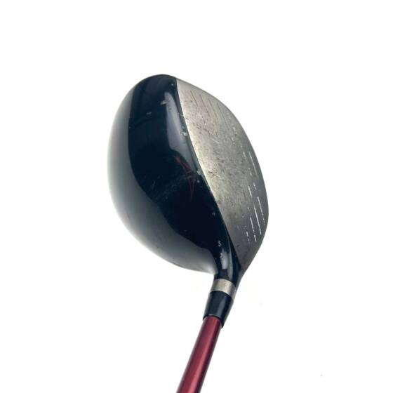 Left Handed Ping G15 Driver / 10.5 Degree / TFC 149 Regular Flex