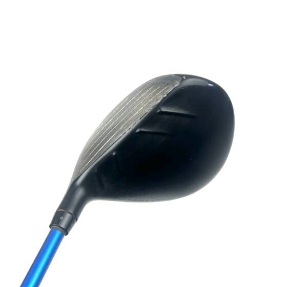 Ping G30 3 Wood / 14.5 Degree / TFC 419 Regular Flex