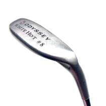 Odyssey White Hot 8 Putter / 34 Inches