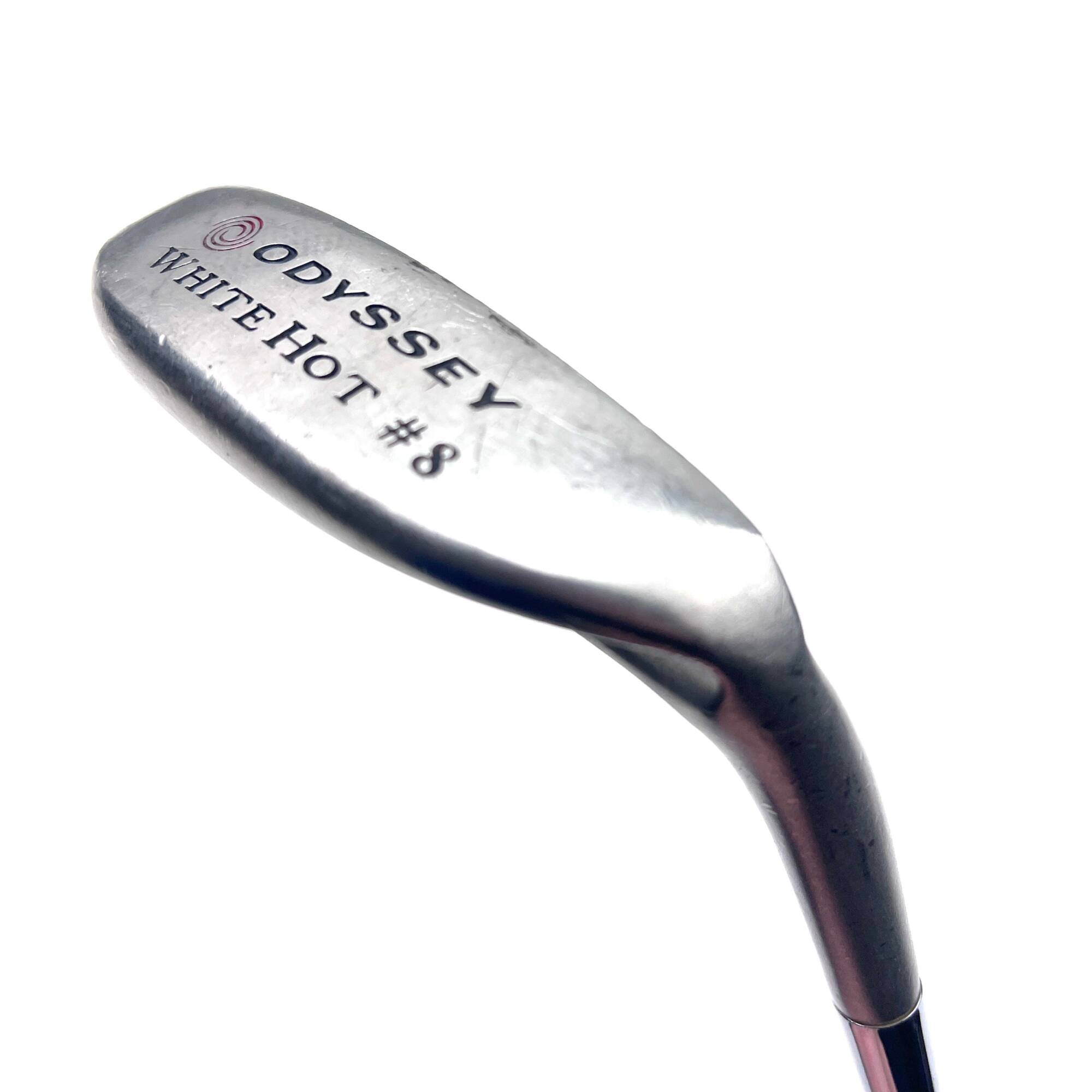 Odyssey White Hot 8 Putter / 34 Inches