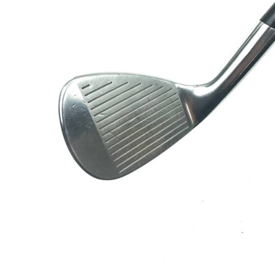 Mizuno Pro 223 Pitching Wedge / 46 Degree / Project X IO Stiff Flex