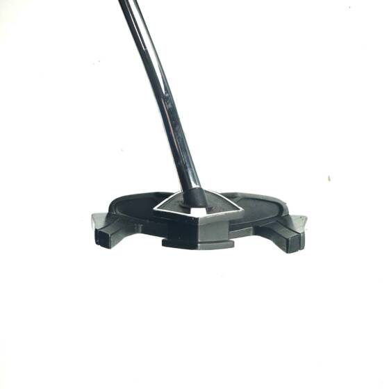 Odyssey BackStryke Putter / 34 Inches