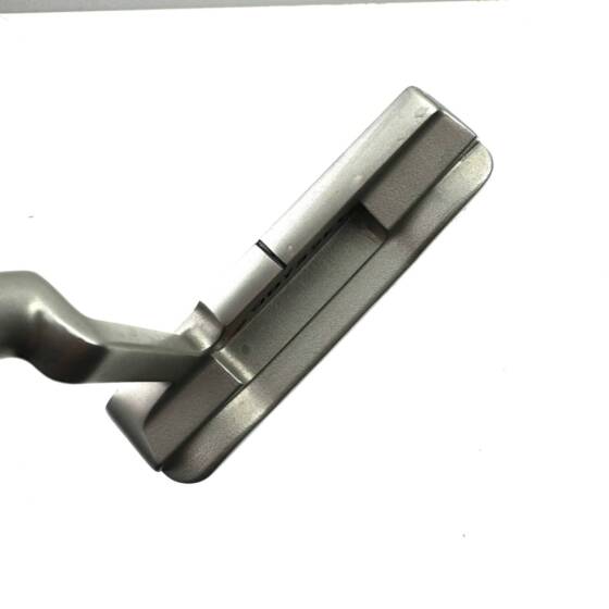 Odyssey White Hot Pro 1 Putter / 34 Inches