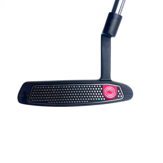 Odyssey O-Works #1 Putter / 34 Inches
