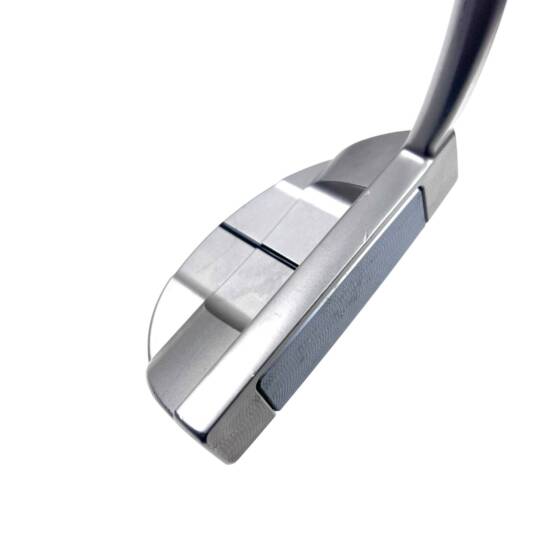 Scotty Cameron Special Select Newport 3 Putter / 35 Inches