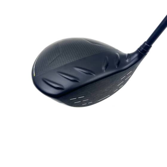 Ping G430 Max 10K Driver / 9 Degree / Alta CB 55 Regular Flex