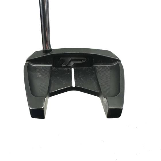 Taylormade TP Collection Palisades 7 Putter / 34.5 Inches
