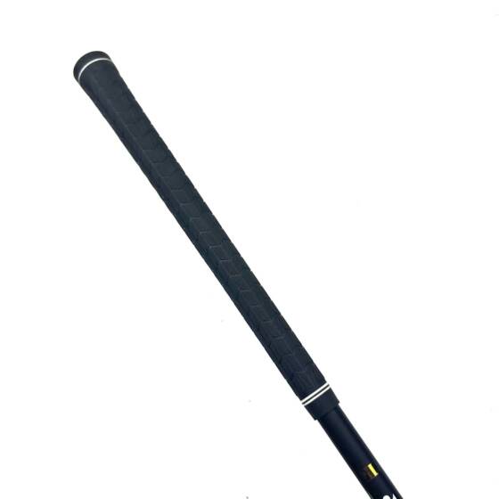 Yonex Ezone GS I-Tech 5 Wood / 18 Degree / EX-G02 Regular Flex