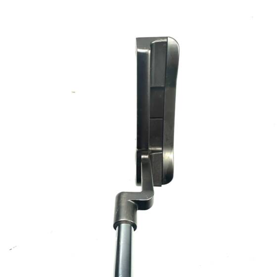 Odyssey Black Series i Putter / 35 Inches