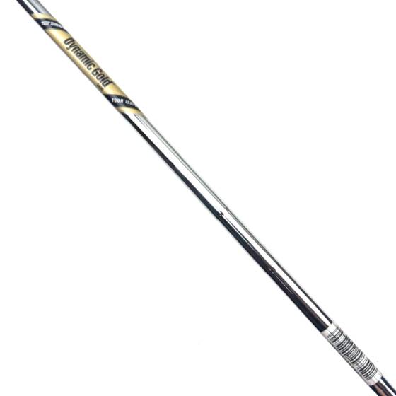 New Mizuno T24 Sand Wedge / 54 Degree / Dynamic Gold S400 Stiff Flex