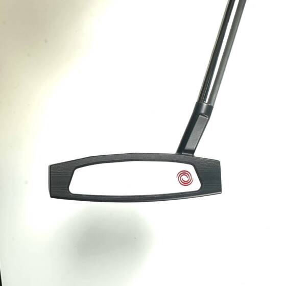 Odyssey Eleven Series Putter / 34 Inches