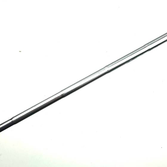 Ping B61 Putter / 35.5 Inches