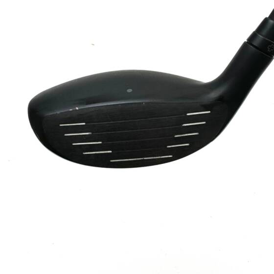 Ping G430 Max 7 Wood / 21 Degree / Alta CB 65 Stiff Flex