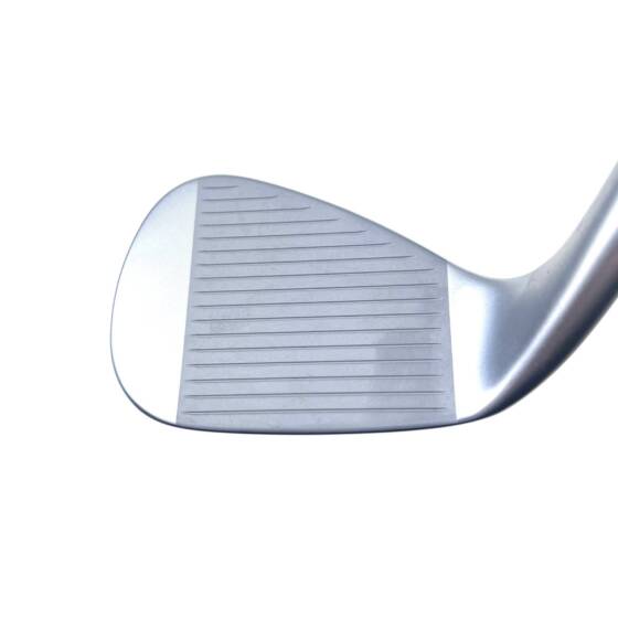 Ping S159 Sand Wedge / 56 Degree / ZZ-115 Wedge Flex