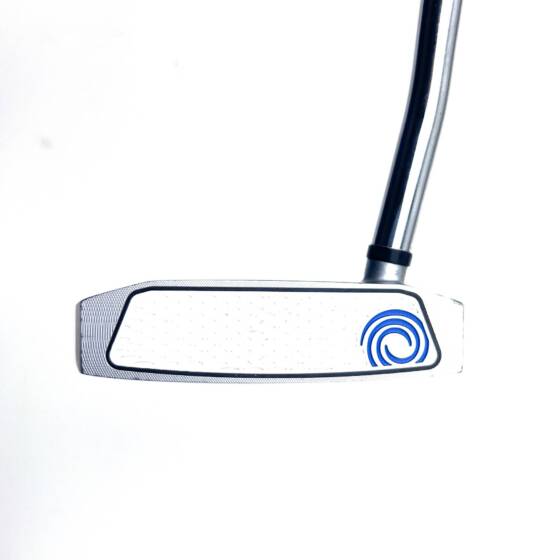 Odyssey White Hot RX 7 Putter / 34 Inches