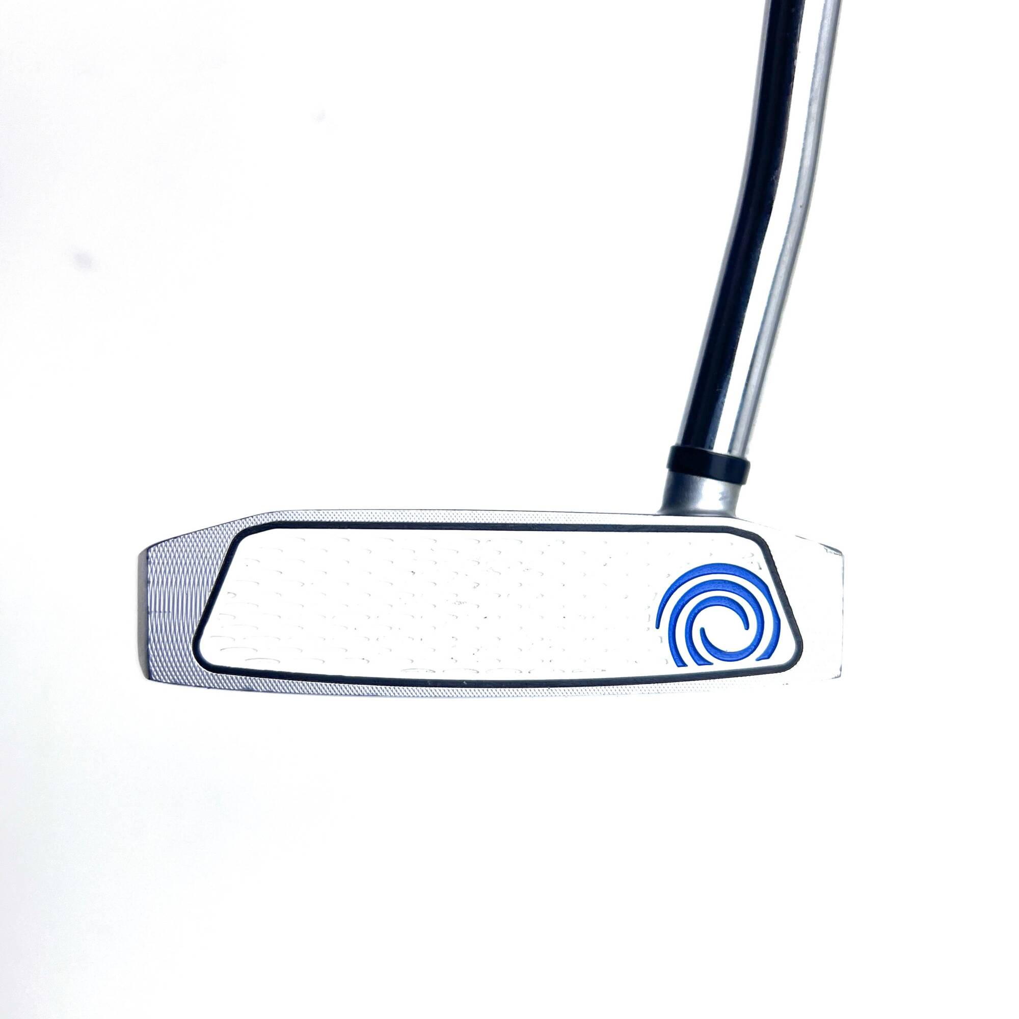 Odyssey White Hot RX 7 Putter / 34 Inches