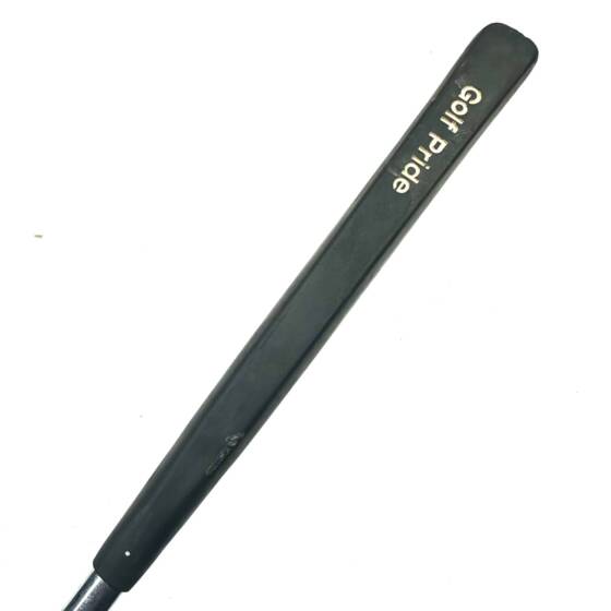 Ping Anser Putter / 36 Inches