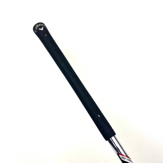 Callaway X Hot 4 Iron / 30 Degree / SpeedStep 85 Regular Flex