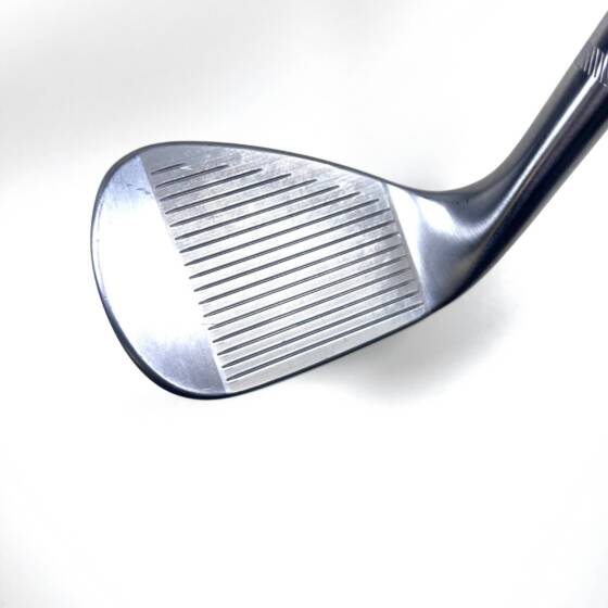 Titleist Vokey SM10 Gap Wedge / 52 Degree / Vokey Wedge Flex