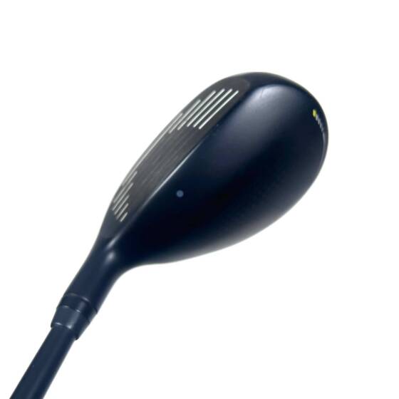 Ping G430 3 Hybrid / 19 Degree / Alta CB 70 Regular Flex