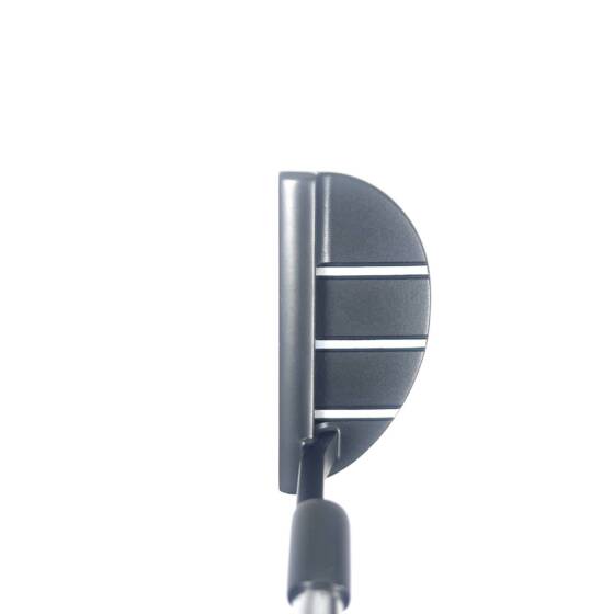 Odyssey Toe Up 9 Putter / 34 Inches