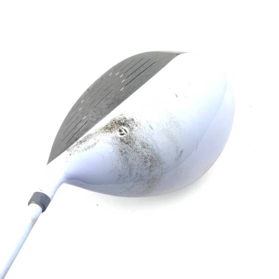 Taylormade Kalea 2015 Driver / 12 Degree / Ultralite 45 Ladies Flex