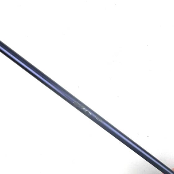 Titleist 910 FD 3 Wood / 15 Degree / Diamana 75 Stiff Flex