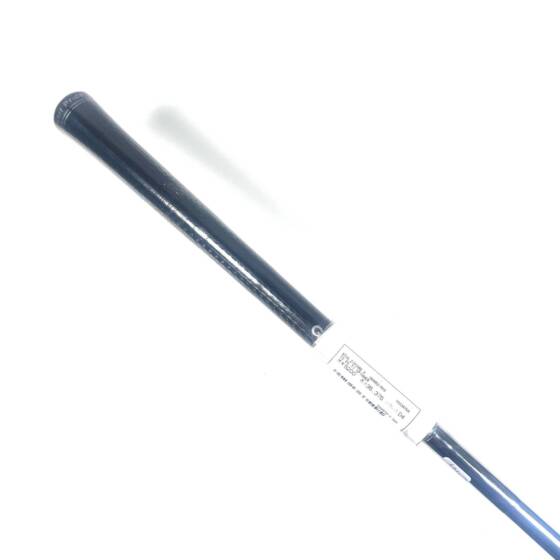 New Cleveland Zipcore RTX 6 Gap Wedge / 52 Degree / Dynamic Gold Tour Issue Wedge Flex