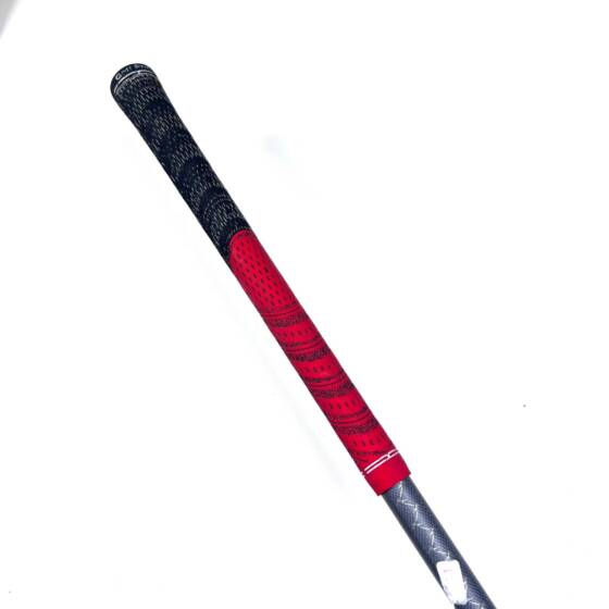 Taylormade QI35 LS Driver / 9 Degree / Tensei Black AV Series 65 X-Stiff Flex