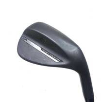 Titleist Vokey SM10 Sand Wedge / 56 Degree / Vokey Wedge Flex