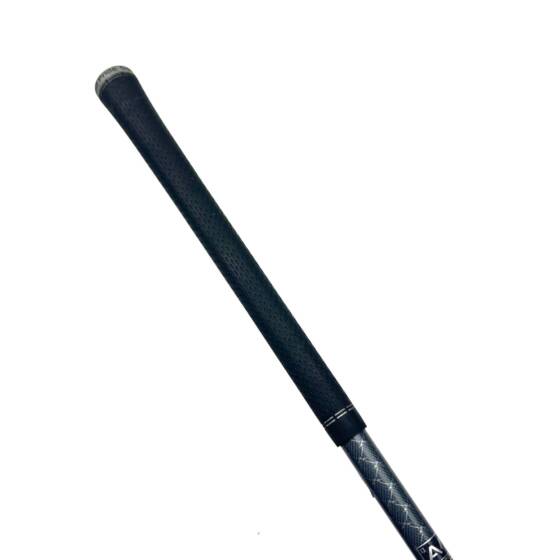 Callaway Rogue ST Max D 3 Wood / 16 Degree / Tensei Blue AV Series Regular Flex