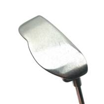 Ping B60 Putter / 36 Inches