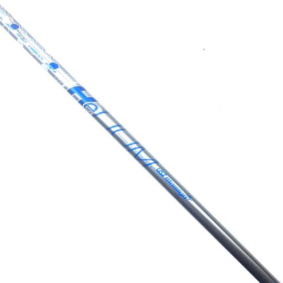Taylormade Sim MaxD Driver / 10.5 Degree / Helium Regular Flex