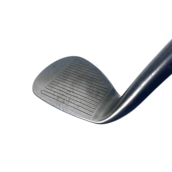 Titleist Vokey SM10 Lob Wedge / 58 Degree / Dynamic Gold X100 X-Stiff Flex