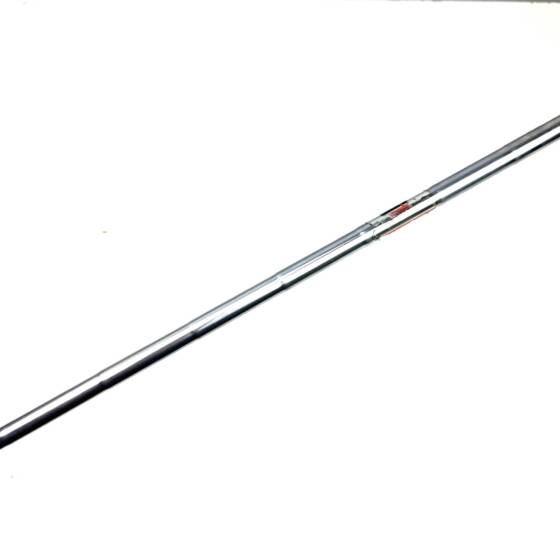 Odyssey White Hot XG #1 Putter / 34 Inches