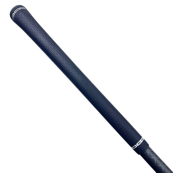 Titleist GT3 Driver / 9 Degree / Tensei 1K Blue 55 Stiff Flex