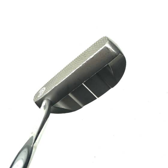 Cleveland Huntingdon Beach Collection 6 Putter / 34 Inches