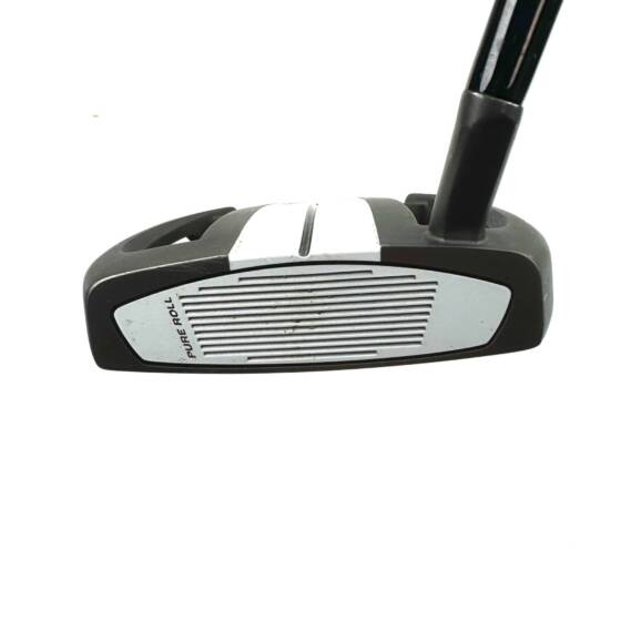 Taylormade Spider Tour V3 2023 Putter / 34 Inches