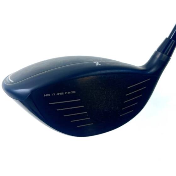 PXG 0311 XF Gen 6 Driver / 9 Degree / Tensei Blue AV Series 65 Regular Flex