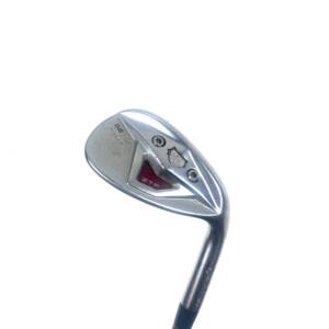 Tyalormade Z-TP Sand Wedge / 56 Degree / KBS Tour Hi-Rev Regular Flex