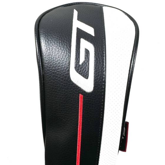 Titleist GT1 5 Wood / 18 Degree / Denali 60 Regular Flex