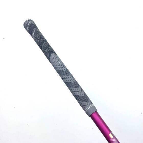 Yonex Ezone XPG 5 Hybrid / 25 Degree / EX310 Ladies Light Flex