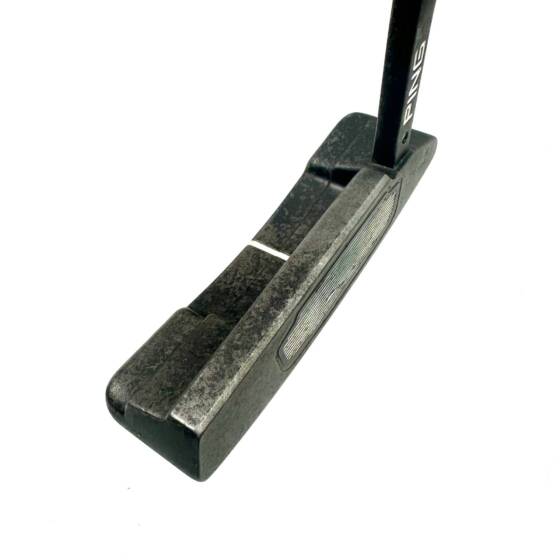 Ping Scottsdale TR Putter / 33.5 Inches