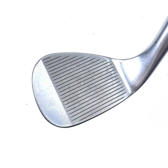 Ping S159 Sand Wedge / 54 Degree / Z-Z115 Wedge Flex